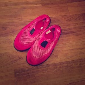 Kids Swim Shoes